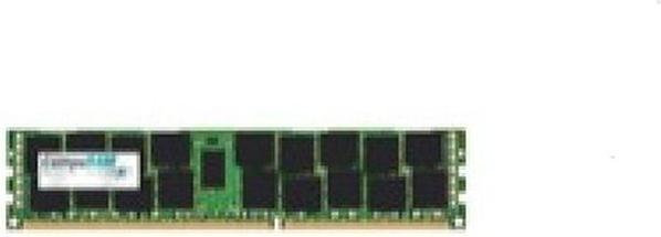 Produktbild Fujitsu S26361-F3394-L426 (8 x 8GB, DDR4-RAM)