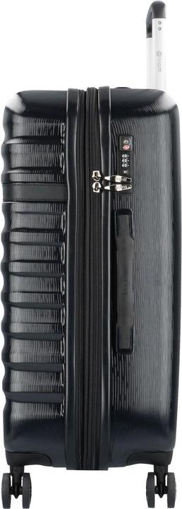 Immagine prodotto Bugatti Corium (66.40 l)