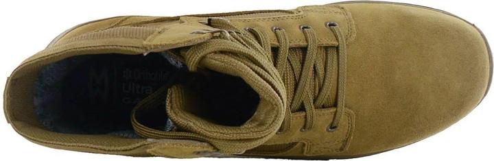 Produktbild Garmont T8 Extreme Evo Gtx Regular Schuhe (41)