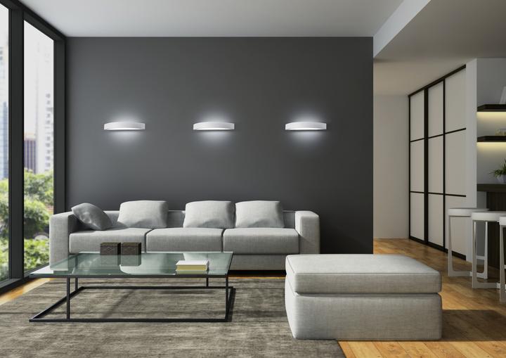 Image du produit Helestra Applique Yona (1010 lm)