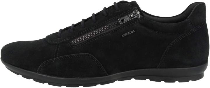 Image du produit Geox U Symbole A (41)