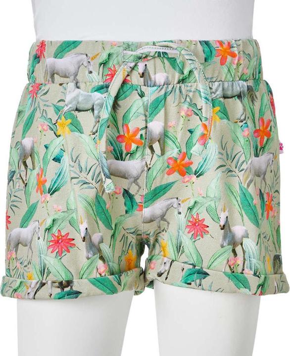 Produktbild vidaXL Lynette (92)