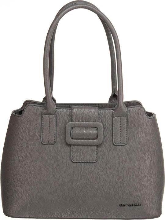 Immagine prodotto Betty Barclay Shopper Bag