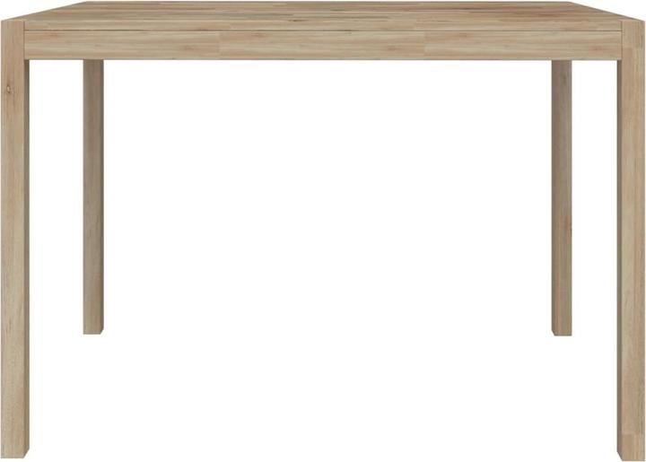 Actual product image VidaXL Nataly (110 x 70 x 75 cm)