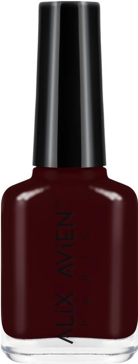 Immagine prodotto Alix Avien NP108 (Borgogna, Smalto)