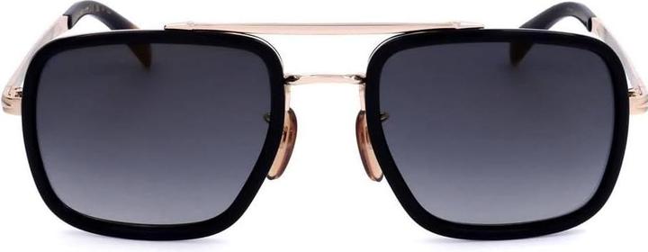 Produktbild David Beckham DB 7002/S