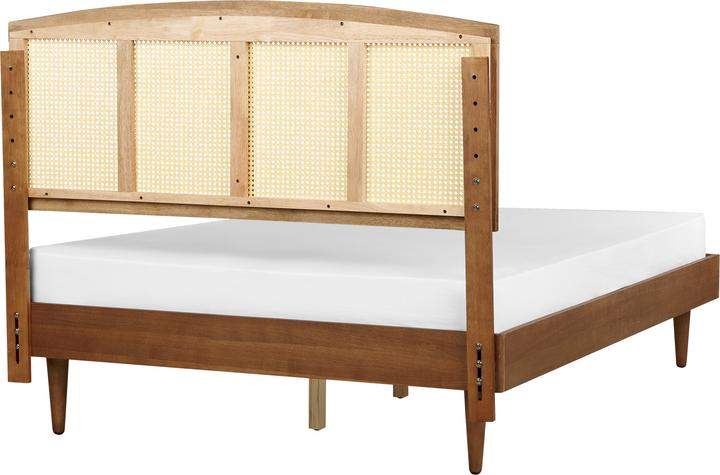 Actual product image Beliani Varzy (140 x 200 cm)