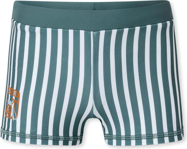 Image du produit Schiesser Badehose Aqua Kids (128)