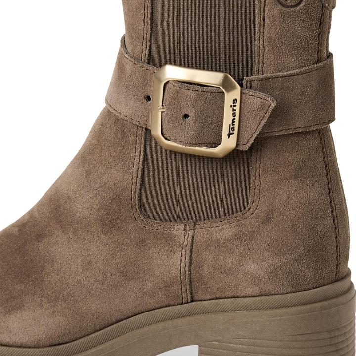 Image du produit Tamaris Stiefelette (38)