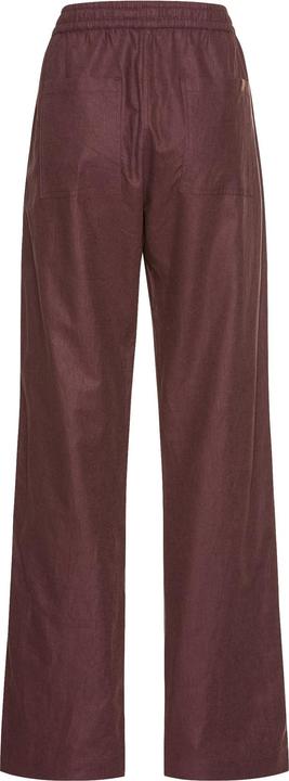 Immagine prodotto Camel Active Relaxed Fit Sommerhose aus einem Leinenmix (30)