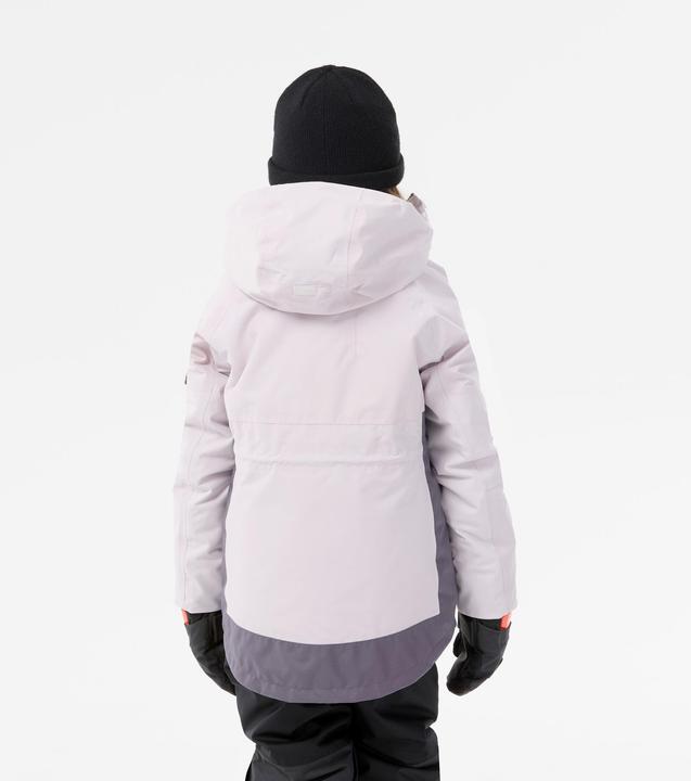 Produktbild Dreamscape SNB 500 (140)