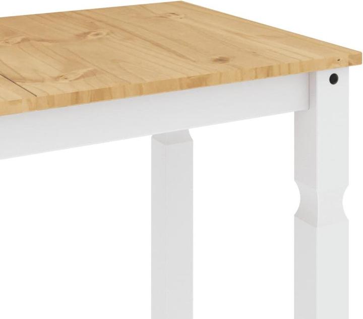Image du produit vidaXL Esstisch (180 x 90 x 75 cm)