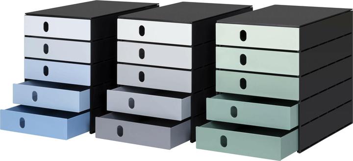 Image du produit Styro Styroval Pro (C4)