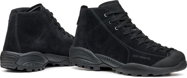 Produktbild Scarpa Mojito Mid GTX (37)