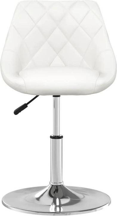 Image du produit vidaXL Esszimmerstuhl