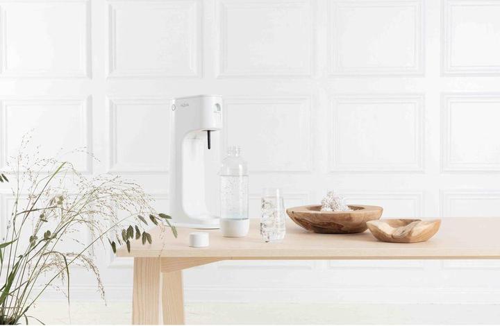 Actual product image Aqvia Balance