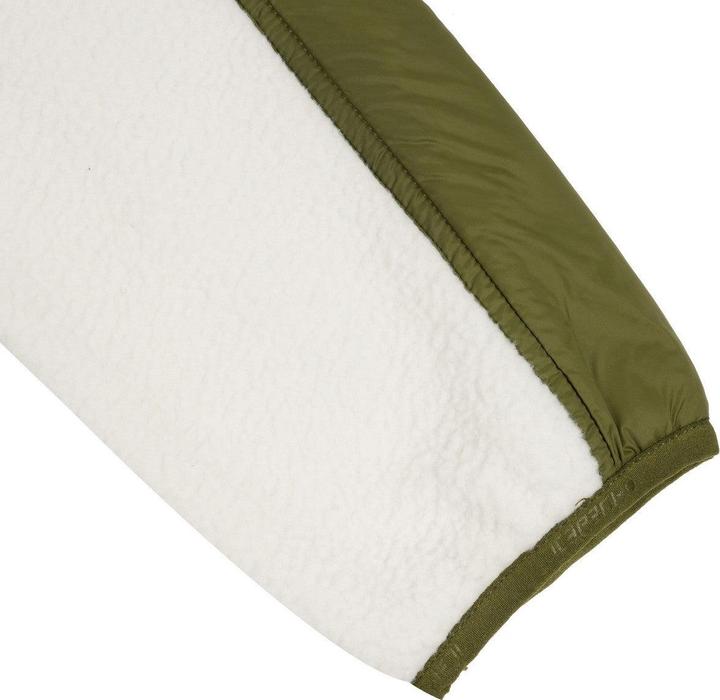 Produktbild Icepeak Mohawk (3XL)