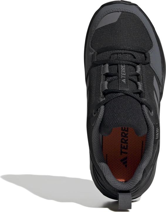 Produktbild Adidas Kid's Ax4R RAIN.RDY (40)