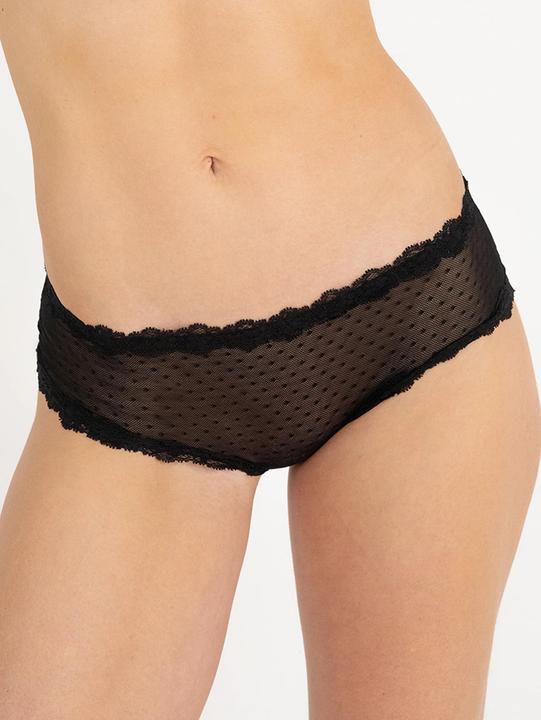 Produktbild Passionata Bella (Einzelpack, 44)