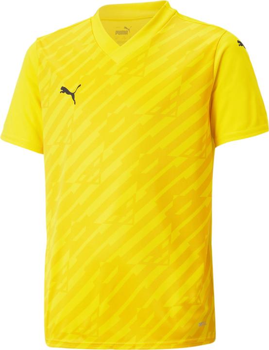 cyberyellow