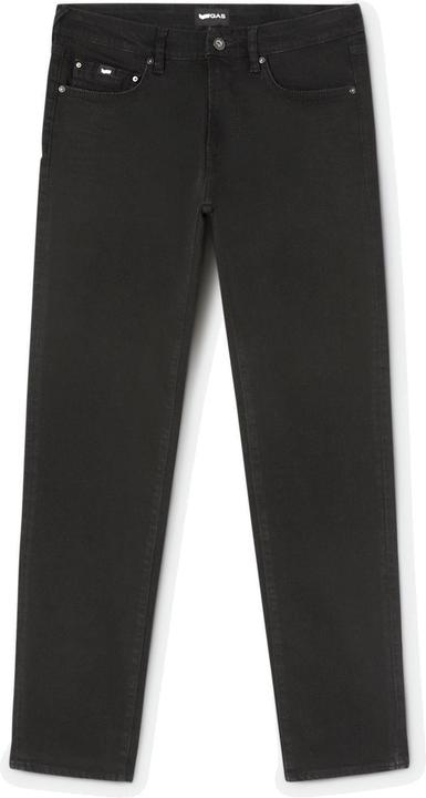 Produktbild Gas Jeans Albert Simple Rev (34)