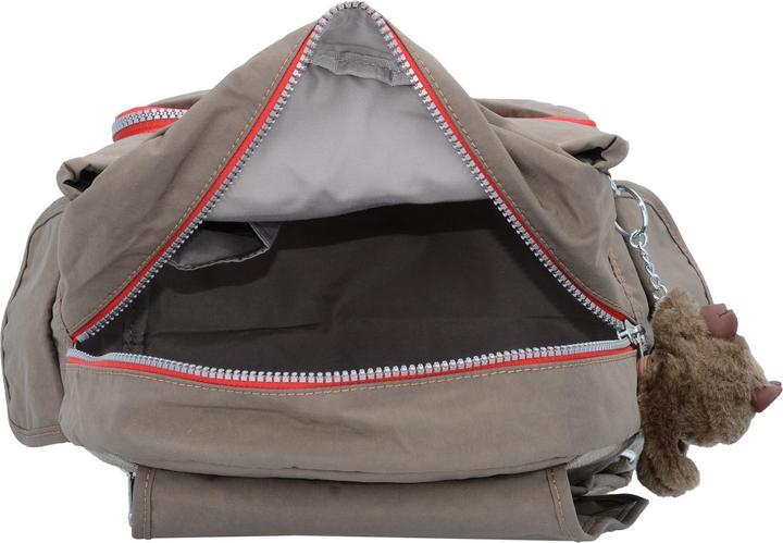 Produktbild Kipling City Pack Rugzak 16 liter - True Beige C (1.40 l)