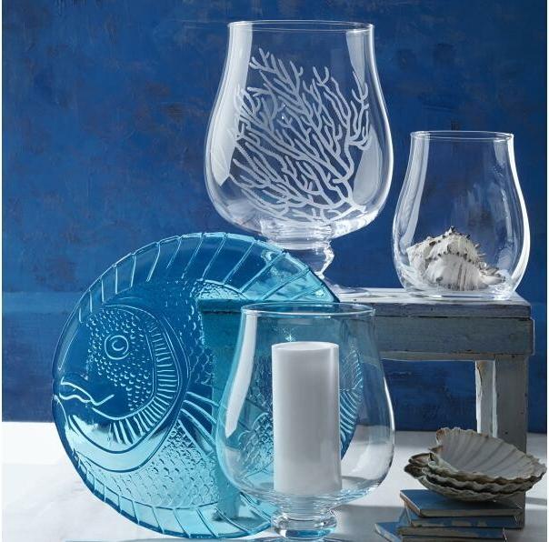 Produktbild Leonardo Windlicht Giradino 27cm (1 x, 24 x 24 x 28.5 cm)