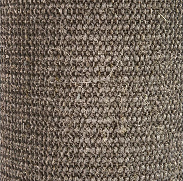 Productafbeelding CanadianCat Kattenboom Lounge Ontario 1, Beige (100 cm, Beige)