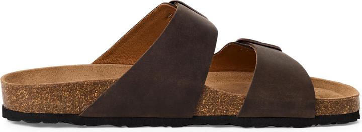 Actual product image Tamaris Pantolette (40)