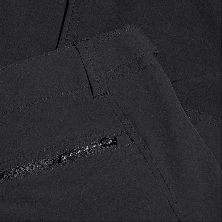 Actual product image Mammut Runbold Guide SO Pants (S)