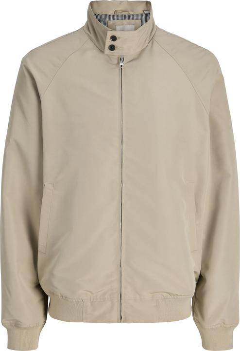 Actual product image Jack & Jones Jacke Jacke (L)