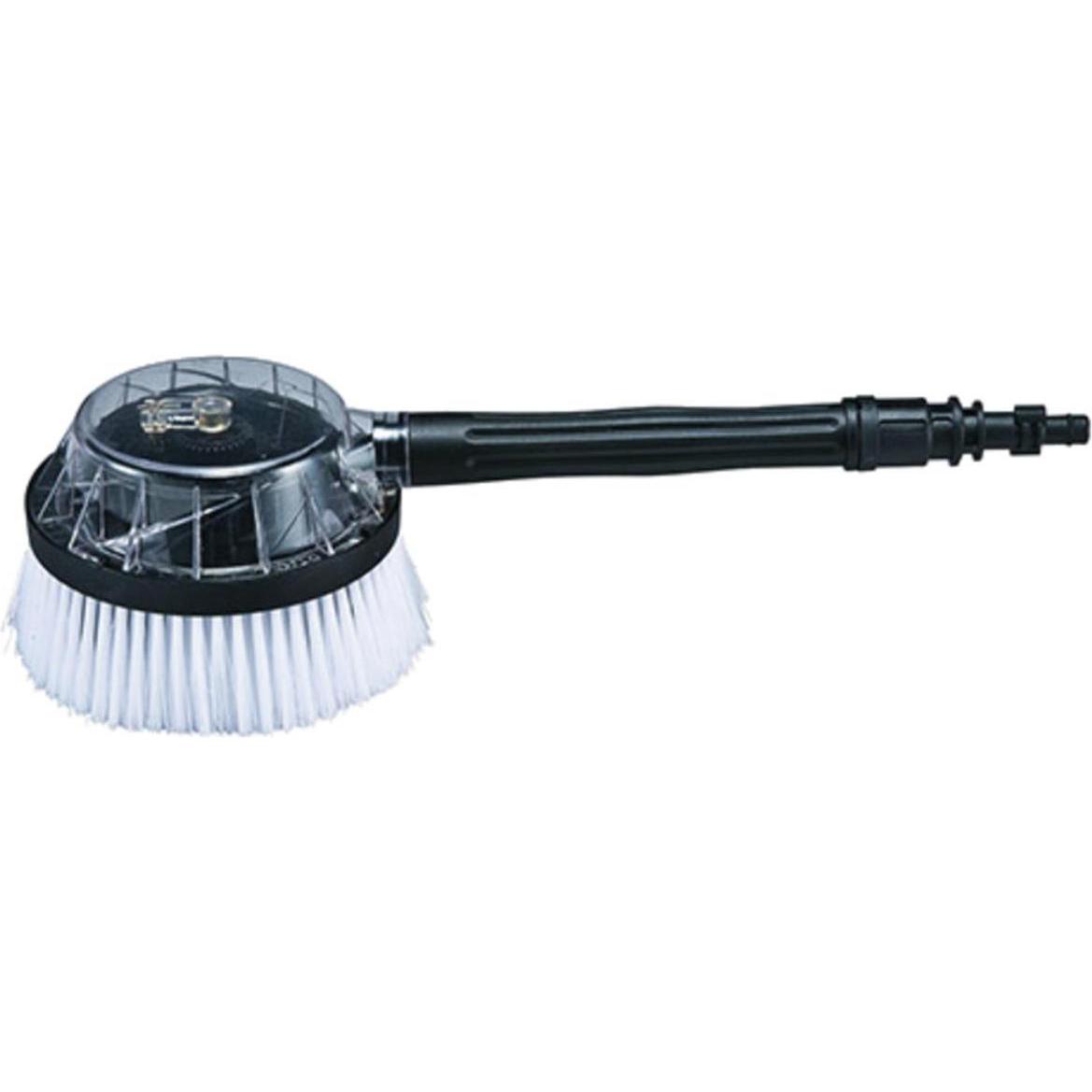 Makita, Hochdruckreiniger Zubehör, 197831-7 Rotary washing nozzle DHW080 / HW1200 / HW1300