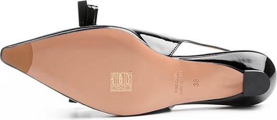 Actual product image Konstantin Starke 2970879 (37)