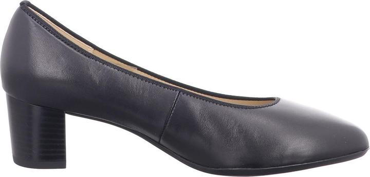 Produktbild Ara Pumps (40)