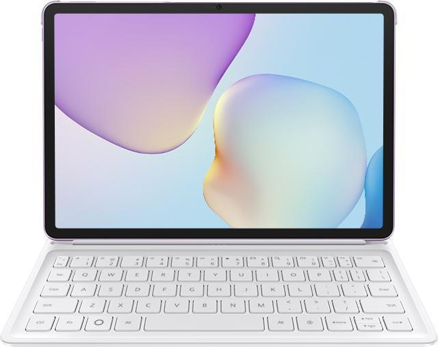 Huawei 11.5 (11.50", 256 GB, Purple)