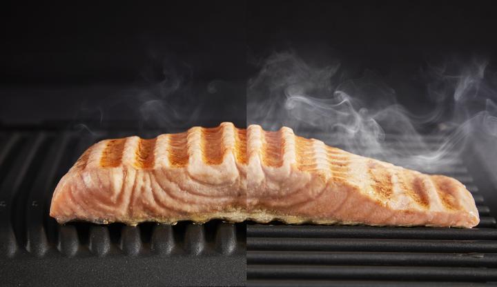 Productafbeelding Tefal OptiGrill+ GC7178