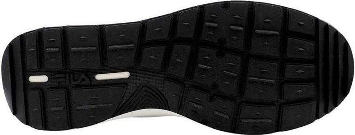 Image du produit FILA - Baskets ALPHA - Homme (43)