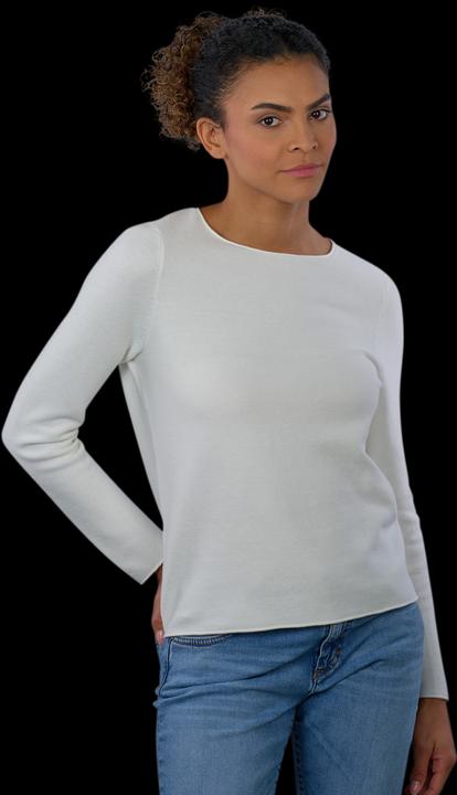 Image du produit Marc O'Polo M02600660063 (XS)