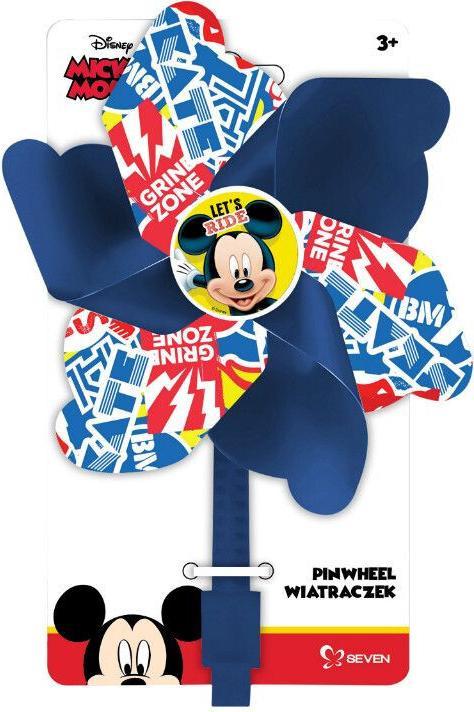 Image du produit Disney Mickey