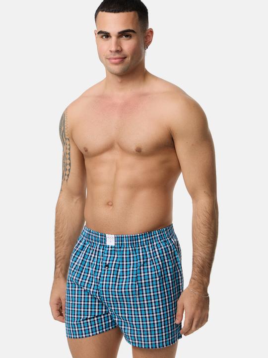 Immagine prodotto Mg-1 Nucleo Boxer (XXL, confezione da 4)