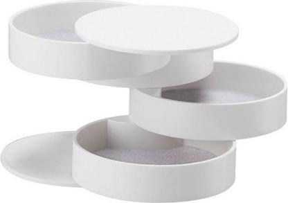 Image du produit Hermia Hassan (10 cm)
