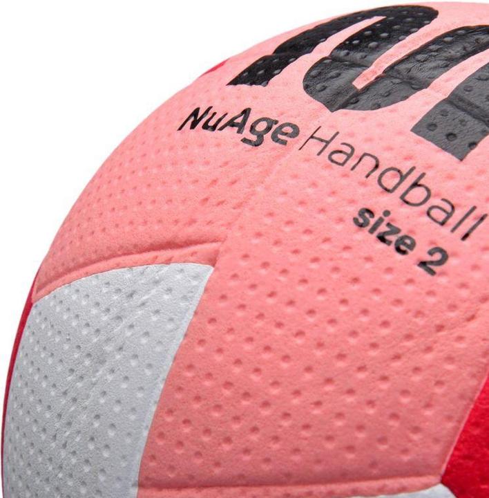 Produktbild Ty Nuage Handball Blockfarben (2)