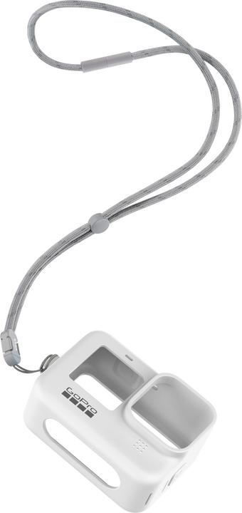 Produktbild GoPro Sleeve mit Lanyard (Hero 9)