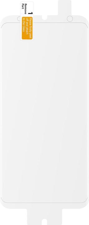 Produktbild Samsung Et-Fg965c (1 Stk., Samsung Galaxy S9+)