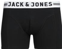 Image du produit Jack & Jones Sense (M, Une unité par pack)