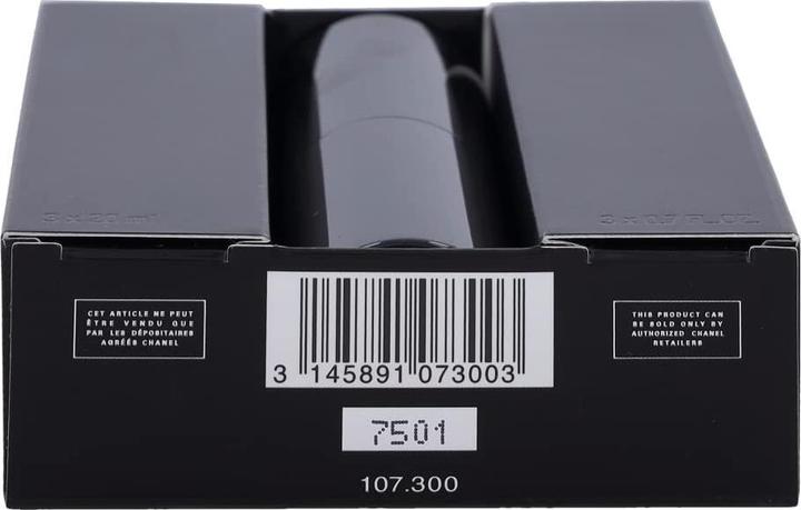 Produktbild Chanel Bleu (Eau de Parfum, 60 ml)