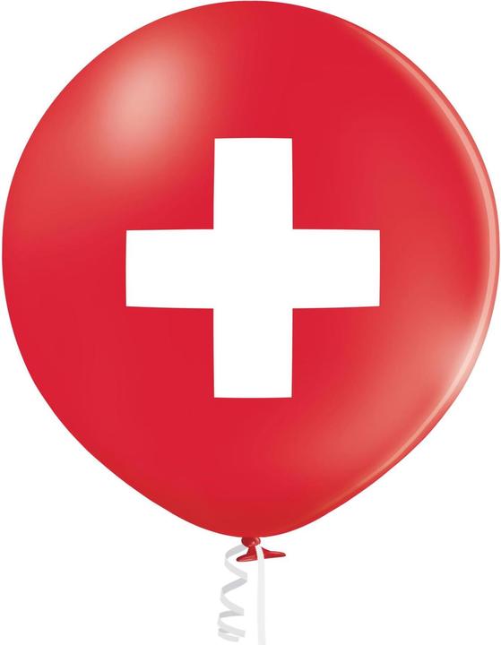 Immagine prodotto Belbal Palloncini (50 x)