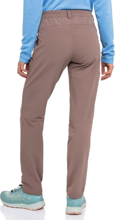 Produktbild Schöffel Pants Ascona Warm L (48)