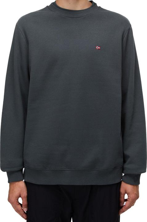 Produktbild Napapijri Balis (3XL)