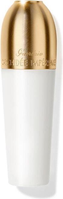Image du produit Guerlain Sérum pour les yeux Orchidée Impériale Brightening The Radiance (Soin des yeux Sérum, 15 ml, Jour + nuit)